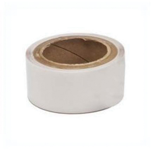 Ruban plastifiant, 2,5 mils, 360" lo, 2-1/2" la SPOC Demo