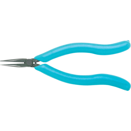 Long-Nose Pliers, 6-1/2" L SPOC Demo