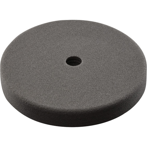 Finishing Pad, 7" Dia. SPOC Demo