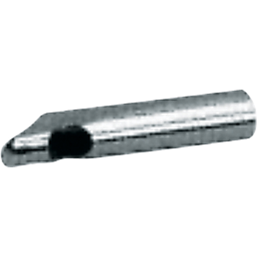 Buse pour soudage 1/4" SPOC Demo