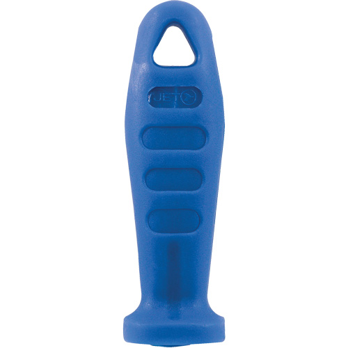 FHO-75 File Handle SPOC Demo