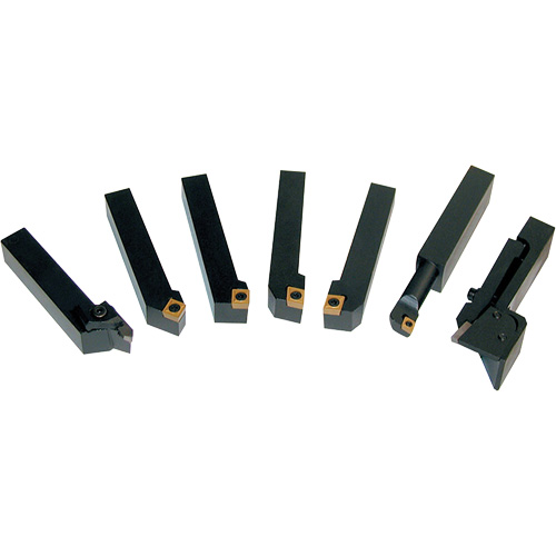 2-Piece Carbide Cutter Tip Set for LW1616R/06 SPOC Demo