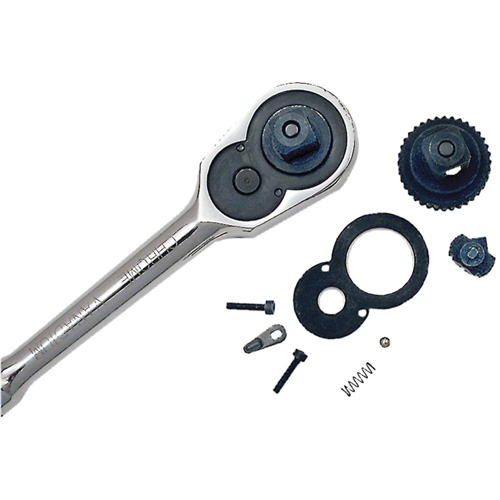 Trousse de r&eacute;paration pour 670926A SPOC Demo