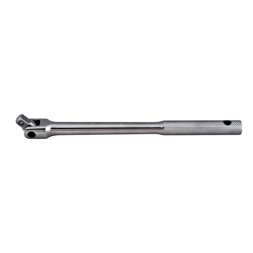 Manche &agrave; t&ecirc;te articul&eacute;e, Prise de 3/8", Poign&eacute;e Ergonomique SPOC Demo