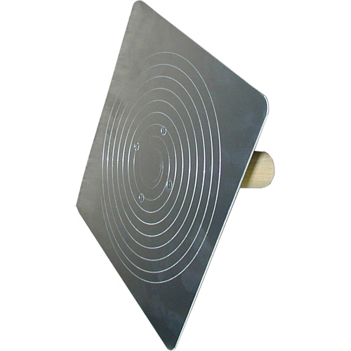 Drywall Hawk SPOC Demo