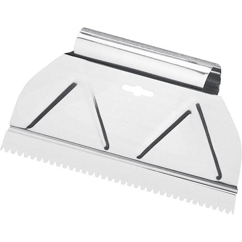 Adhesive Spreaders, CS-Pro Series SPOC Demo