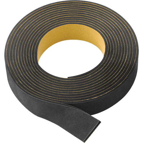 TrackSaw 118" Friction Strip SPOC Demo