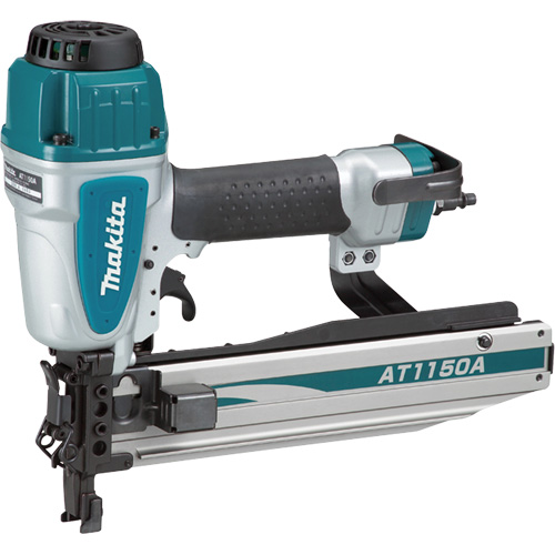 Medium Crown Stapler SPOC Demo