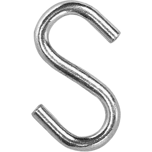 S-Hook SPOC Demo