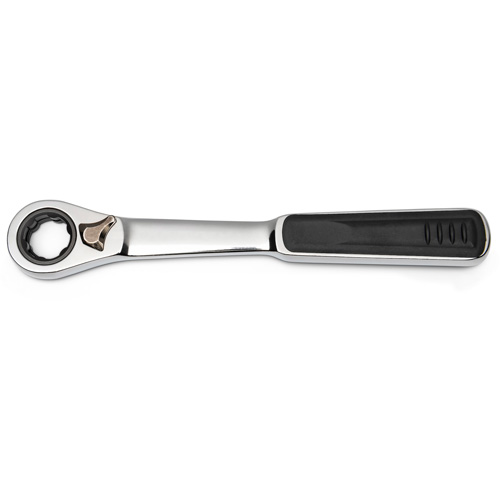 Jeu de douilles m&eacute;triques magn&eacute;tiques &agrave; 6 pans pour bouchon de vidange d'huile, 7 Morceaux, Prise de 3/8" SPOC Demo
