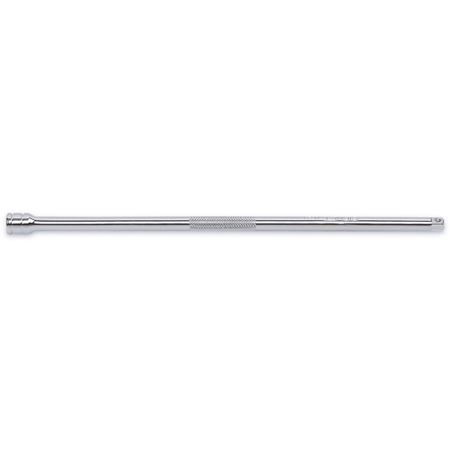 Jeu de rallonges de 1/4" de 5 morceaux SPOC Demo