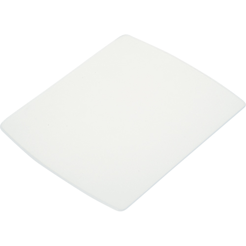 Miller&reg;/Hobart&reg; Compatible Auto-Change Cover Lenses, Inside SPOC Demo