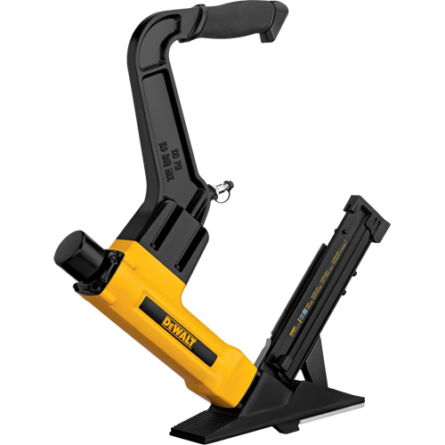 2-In-1 Flooring Tool SPOC Demo