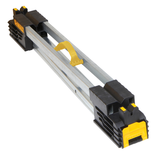 Metal Folding Sawhorse SPOC Demo