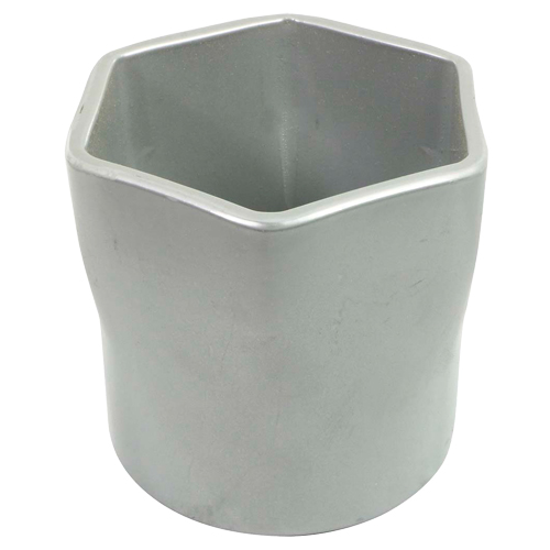 Axle Nut Socket SPOC Demo