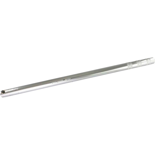 Ratchet Handle, 3/4" Drive, Plain Handle SPOC Demo