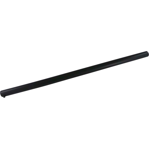 Ratchet Handle, 3/4" Drive, Plain Handle SPOC Demo