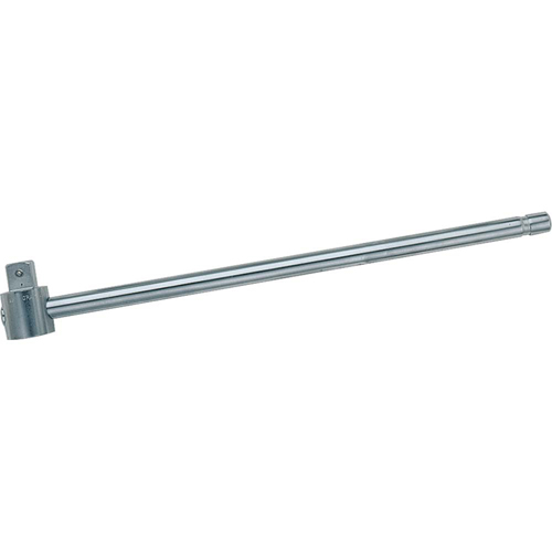 Sliding T-Bar SPOC Demo