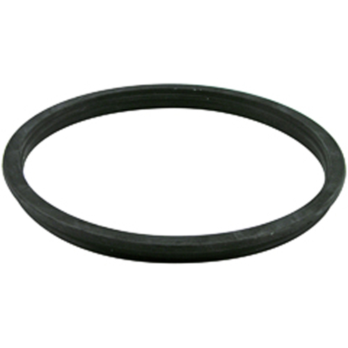 G286-C Spin-On Coolant Filter with BTE Formula, 5-1/32", Polypropylene SPOC Demo