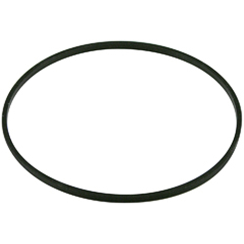 G445 Filtre pour liquide de refroidissement &agrave; visser avec additif BTE, 5-17/64", Polypropyl&egrave;ne SPOC Demo