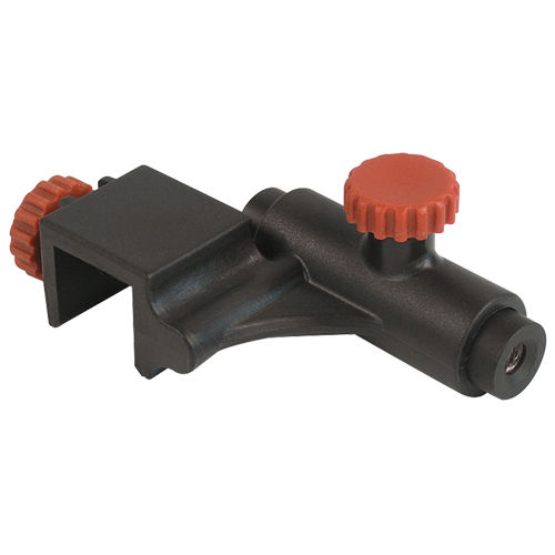 Laser Guide Attachment SPOC Demo