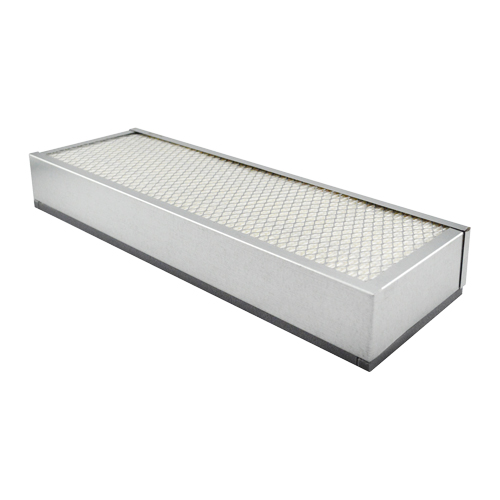 PA3782 &eacute;l&eacute;ment de filtre &agrave; air pour habitacle SPOC Demo