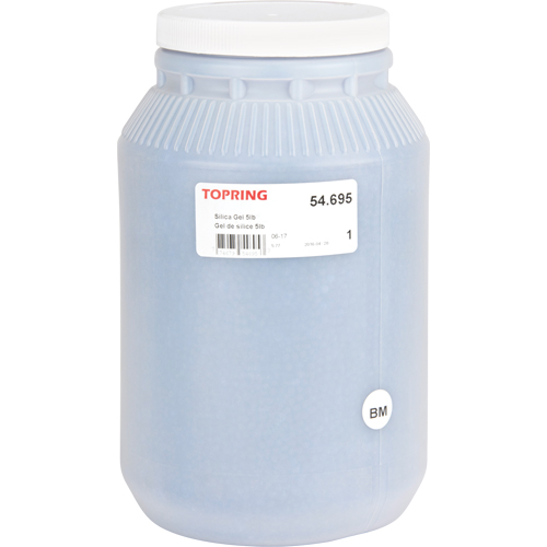 Heavy-Duty Desiccant Systems SPOC Demo