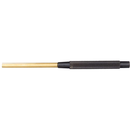 Brass Drive Pin Punch SPOC Demo