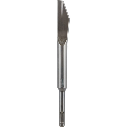 Sledge Mortar Knife Chisel SPOC Demo