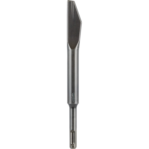 Sledge Mortar Knife Chisel SPOC Demo