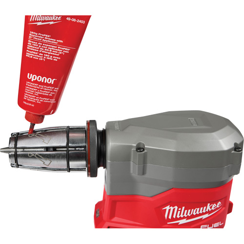 Graisse pour mandrin &agrave; dilater ProPEX, 150 g, Tube SPOC Demo