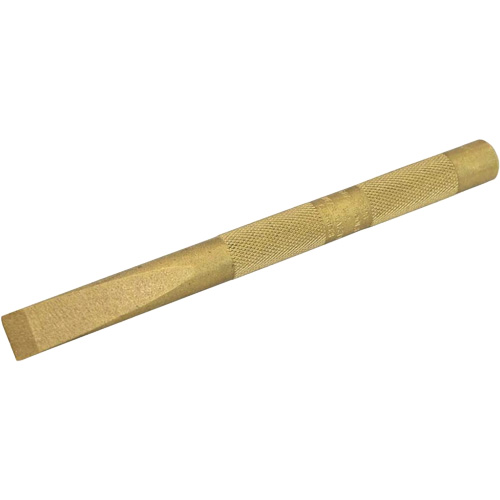 Brass Scraper SPOC Demo