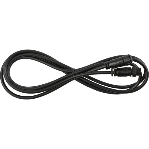 Rallonge de 6' pour commande de pompe &agrave; distance SPOC Demo