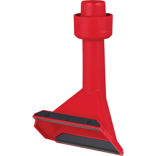 Air-Tip Magnetic Utility Nozzle SPOC Demo
