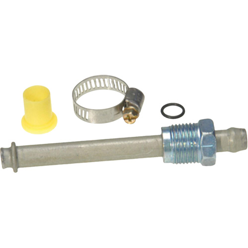 JGF-80M 80-Piece Metric Fitting Set SPOC Demo
