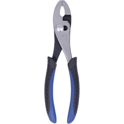 SJ-200SHD Slip Joint Pliers SPOC Demo