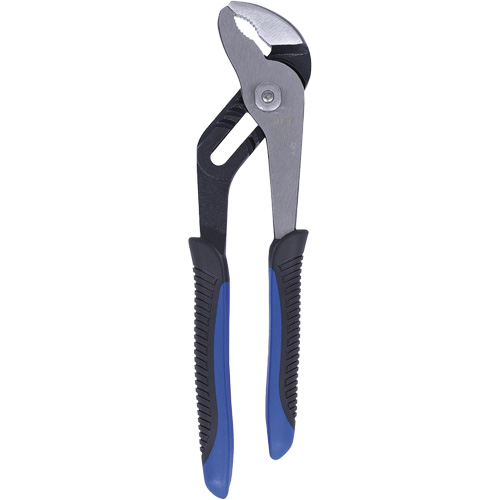 GJ-250SHD Groove Joint Pliers, 10" SPOC Demo
