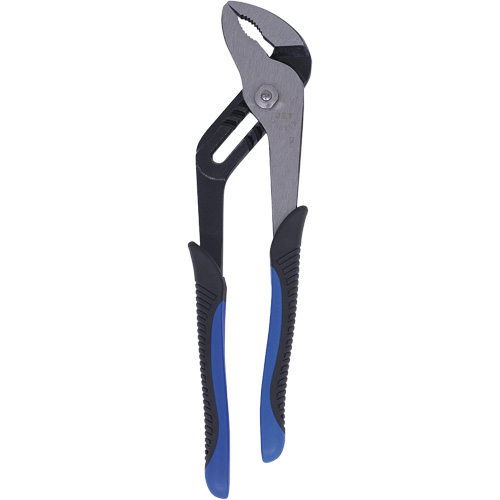 GJ-300SHD Groove Joint Pliers, 12" SPOC Demo