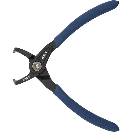SRP-547IB Bent Internal Snap Ring Pliers SPOC Demo