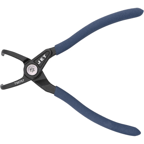 SRP-770IB Bent Internal Snap Ring Pliers SPOC Demo