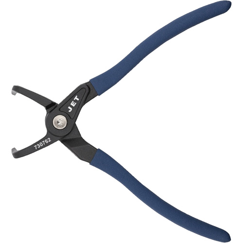 SRP-990IB Pinces pour anneau de retenue interne droit/pli&eacute; SPOC Demo