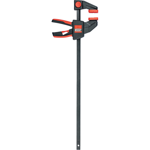 Large Trigger Clamps, 36" (914.4 mm) SPOC Demo