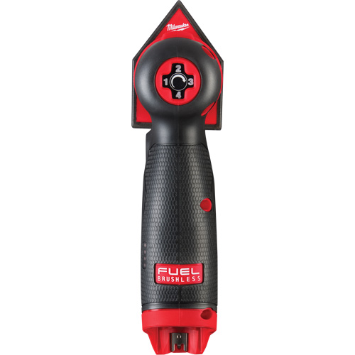 Ponceuse orbitale de d&eacute;tail M12 FUEL, 12 V, 14000 OPM SPOC Demo