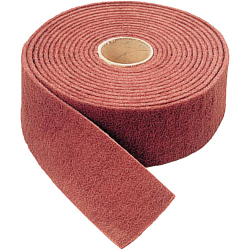 Blendex Roll, 4" W x 10' L SPOC Demo