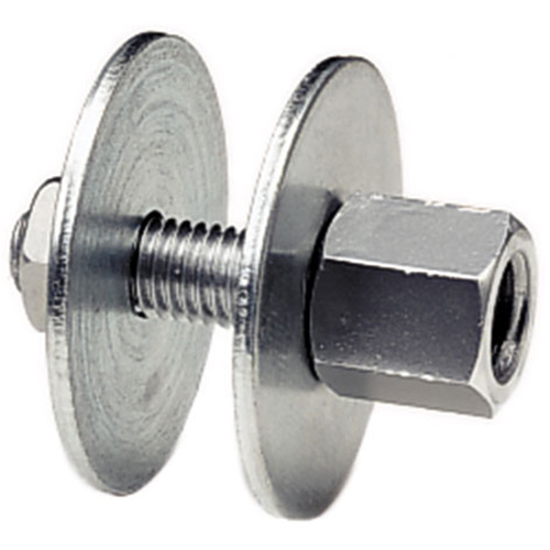 Extension Mandrel SPOC Demo