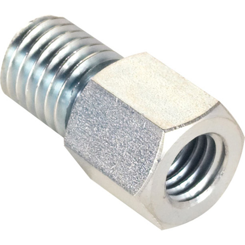 Extension for Air Grinder SPOC Demo