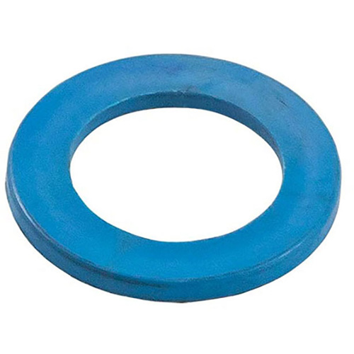 Replacement Reducer Bushing SPOC Demo