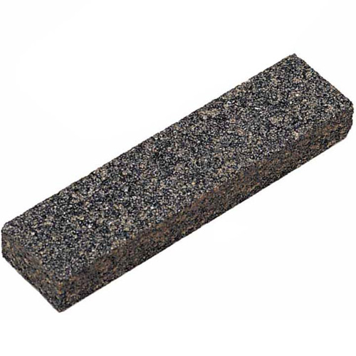 Mounted Point Dressing Stone SPOC Demo