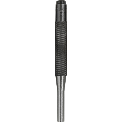 Drive Pin Punch SPOC Demo