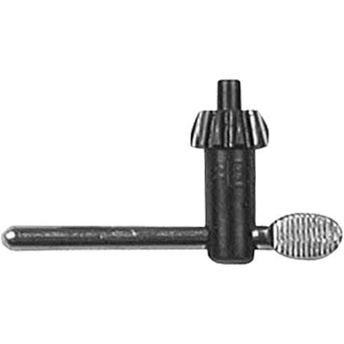 Chuck Key SPOC Demo